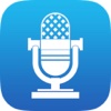 Audio Recorder PLUS ™ on Mobile