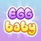 Egg Baby