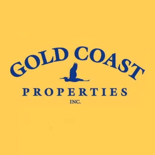 Gold Coast Properties