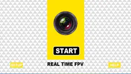 Game screenshot X5.0 NANO mod apk