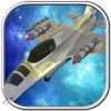 Air Shooting War : Air Fighter Free Game