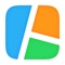 Choose from a delightful collection of stickers, overlays & artwork to add onto your photos