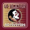 Go Seminoles