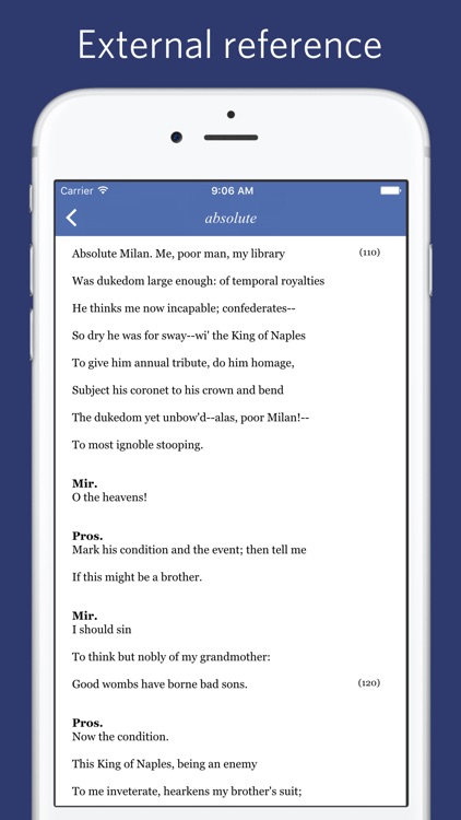 Shakespeare Lexicon and Quotation Dictionary