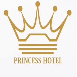 Ankara Princess Hotel
