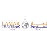 Lamar Travels