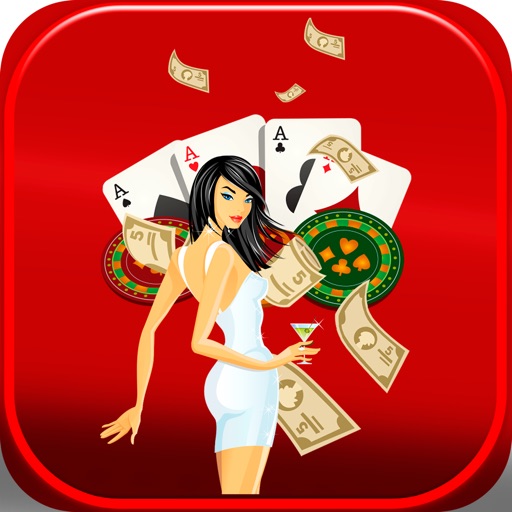 Awesome Tap Grand Tap - The Best Free Casino icon