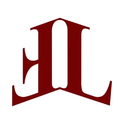 Et la vie continue … En téléportation