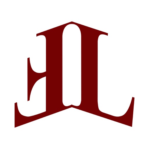 Et la vie continue … En téléportation