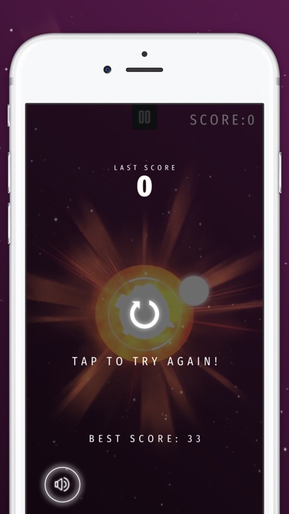 Orbit Watch screenshot-4