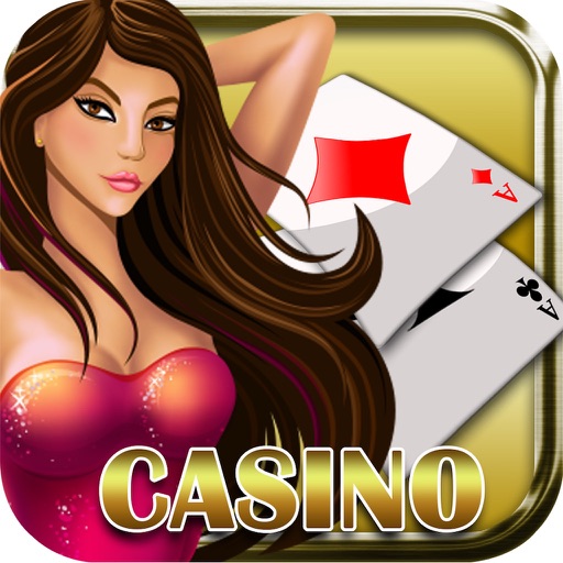 A Mega Star Casino - Amazing Mobile Casino