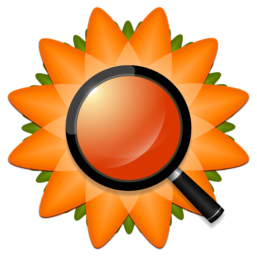 Image Viewer Deluxe icon