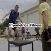 Plyometrics Fitness