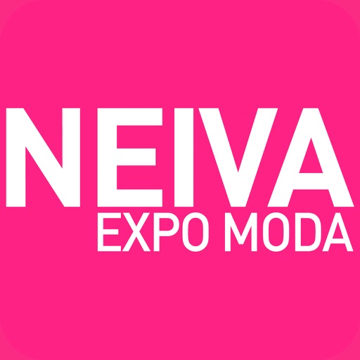 Neiva Expo Moda