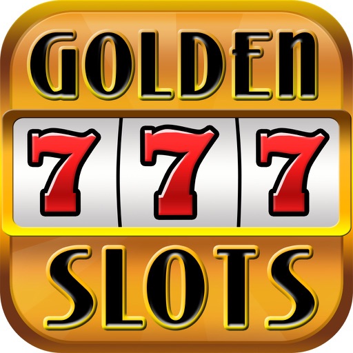 ``` 777 ``` A Abu Dhabi Vegas Golden Slots - FREE Slots Game icon