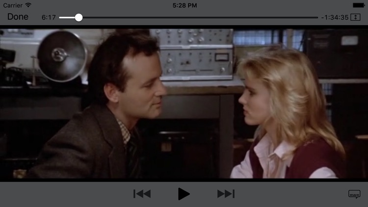 TopStreaming screenshot-3