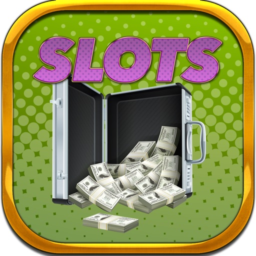 Slots Hit It Rich World - Free Coin Bonus