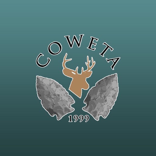 Coweta Club icon