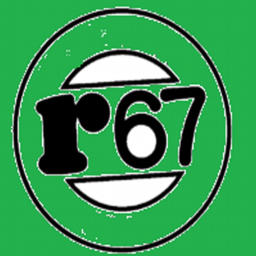 Radio67
