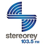 Stereorey FM Argentina