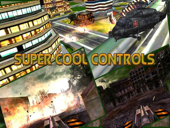 Action Adventure Gunner Battle Game 2016 - Real Counter Combat Shooting Missions for free iPad screenshot