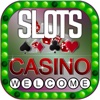 Vegas Casino Golden Rewards - Fortune Slots Casino