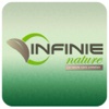 Infinie Nature