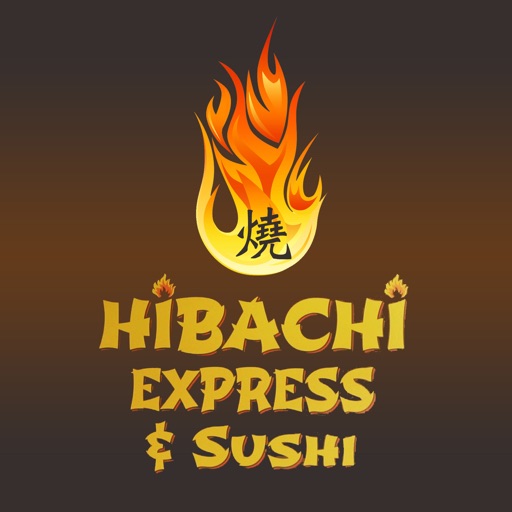 Hibachi Express & Sushi - South Amboy Online Ordering