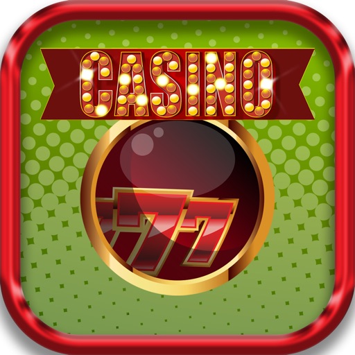 101 Amazing Rack Show Down - Entertainment Slots icon