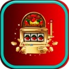 Slots Machine Spin & Fa Fa Fa Las Vegas Slots Game