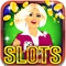 Super Casino Slot Machine: Join the deluxe gambling club and hit the ultimate jackpot