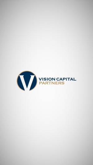 Vision Capital
