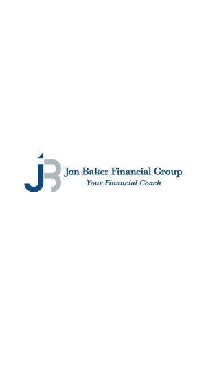 Jon Baker Financial Group