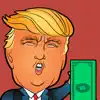 Trumps Small Loan: Make More Money delete, cancel