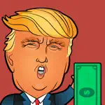 Trumps Small Loan: Make More Money App Alternatives