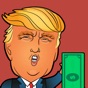 Trumps Small Loan: Make More Money app download