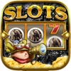 Slot Machines & Poker Mega Casino “ League of Legends Slots Edition ” Pro