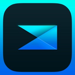 Collage 360 Pro - Photo Collage Editor & Layout & Beauty Camera & Sticker