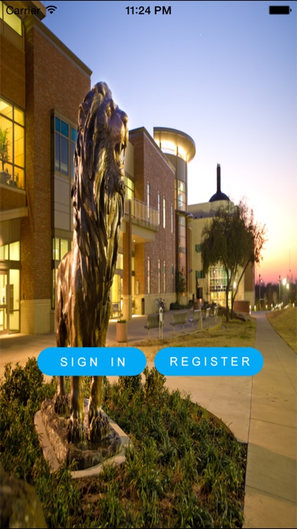 Ride - Be a Passenger screenshot-4