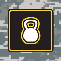 Army PRT
