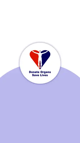 Game screenshot E-Donor Card App from Mohan Foundation mod apk