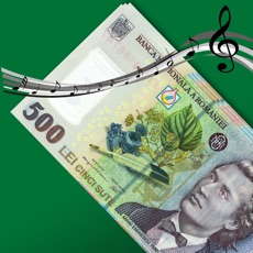 Activities of Fara Numar, Fara Numar (Nou)