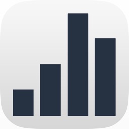 myInsight for Documentum