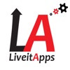 LiveitApps Previewer