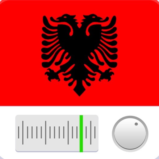 Radio Albania Stations - Best live, online Music, Sport, News Radio FM Channel This field is required. icon