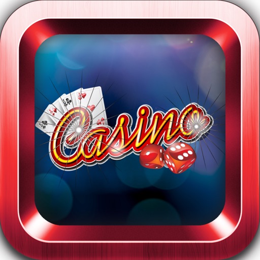 Kingdom Slots Machines icon