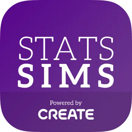 StatsSims Cheats