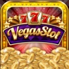 A 777 Fortune Slots 2016 Vegas Casino