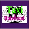 Taxi El Universal NY Provider