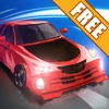 Finger Racer3D Free